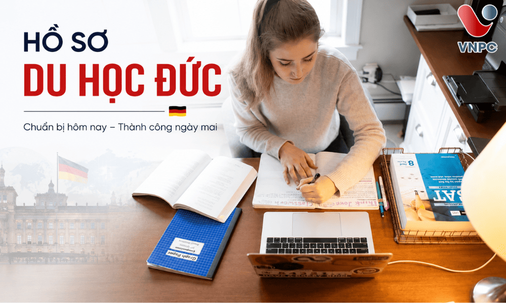 Hồ Sơ KING888 Đức Gồm Những Gì? Hướng Dẫn Chuẩn Bị Từ A–Z